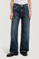 Jeans Tommy Hilfiger Jeans DN0DN00095
