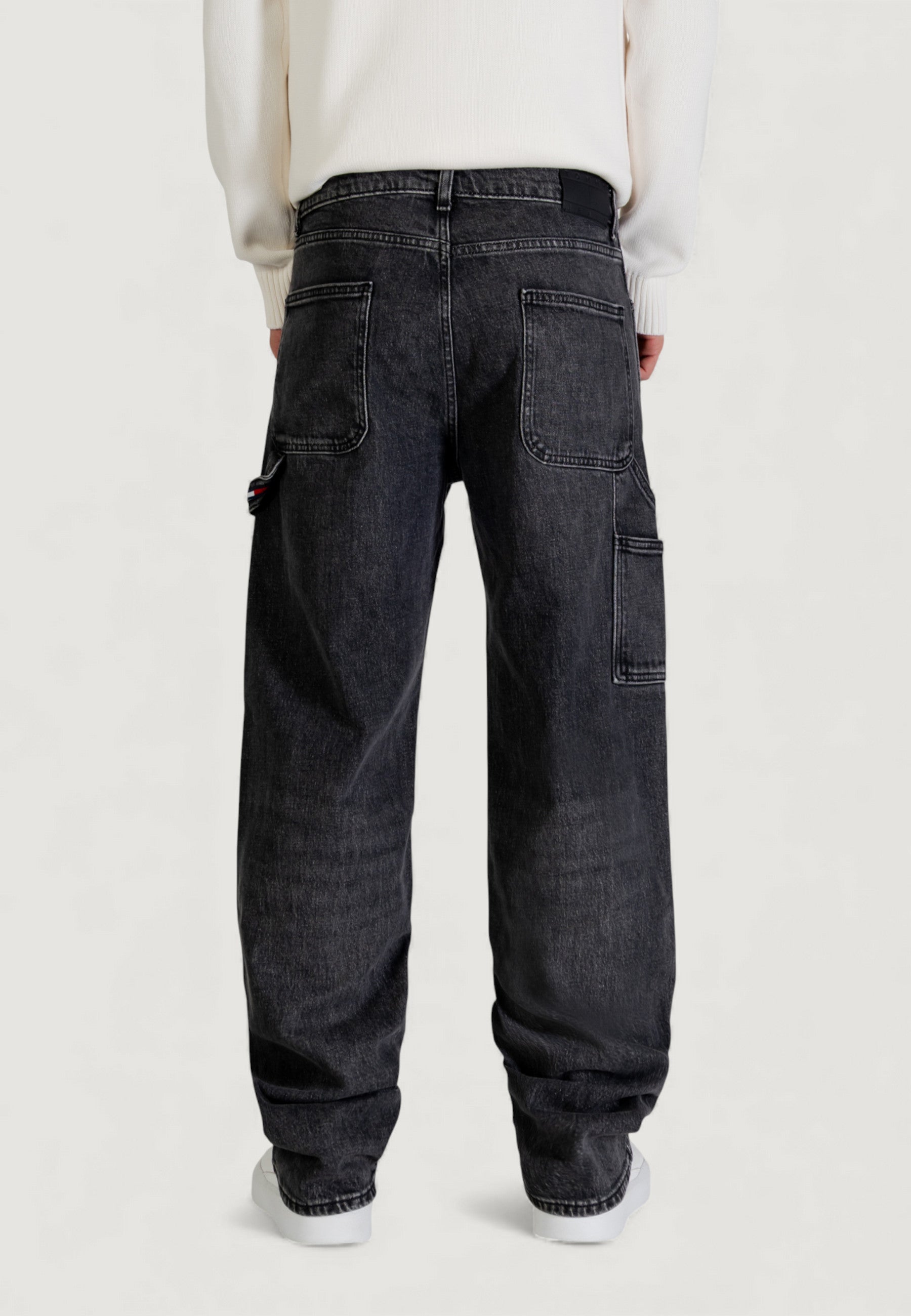 Jeans Tommy Hilfiger Jeans DM0DM22566