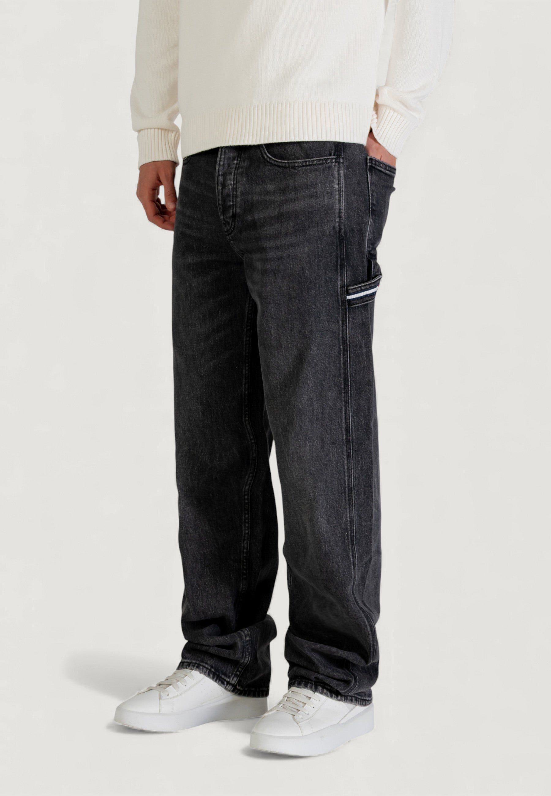 Jeans Tommy Hilfiger Jeans DM0DM22566