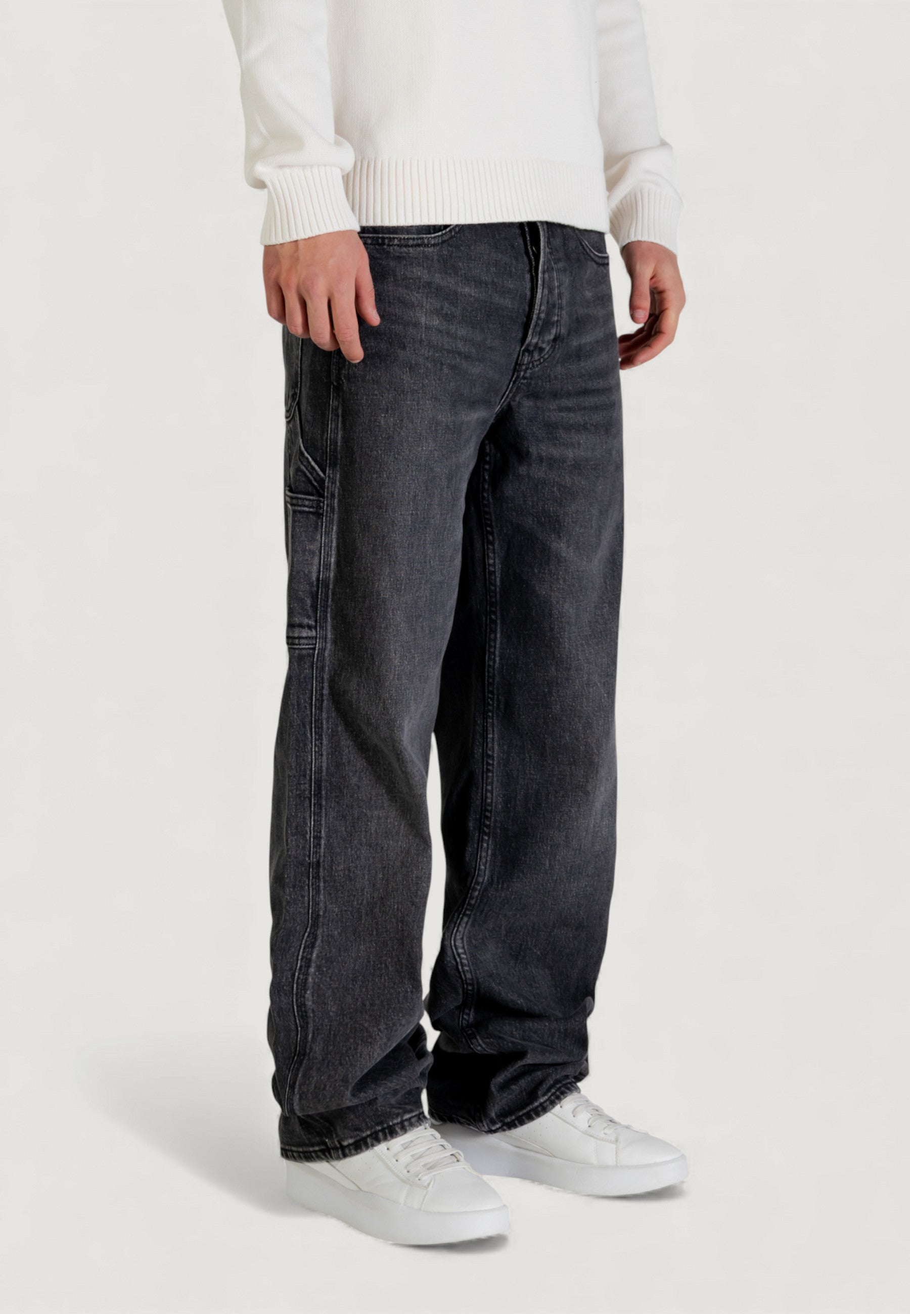 Jeans Tommy Hilfiger Jeans DM0DM22566