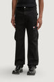 Jeans regular Tommy Hilfiger Jeans TJM OTIS CO CANVAS C