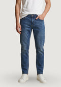 Jeans slim YOS MORRISON 226006