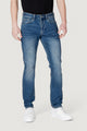 Jeans skinny Armani Exchange XM000070 AF14266