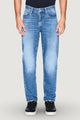 Jeans skinny Armani Exchange XM000070 AF14368