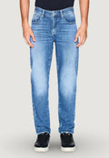Skinny e Super-skinny jeans  Armani Exchange XM000070 AF14368