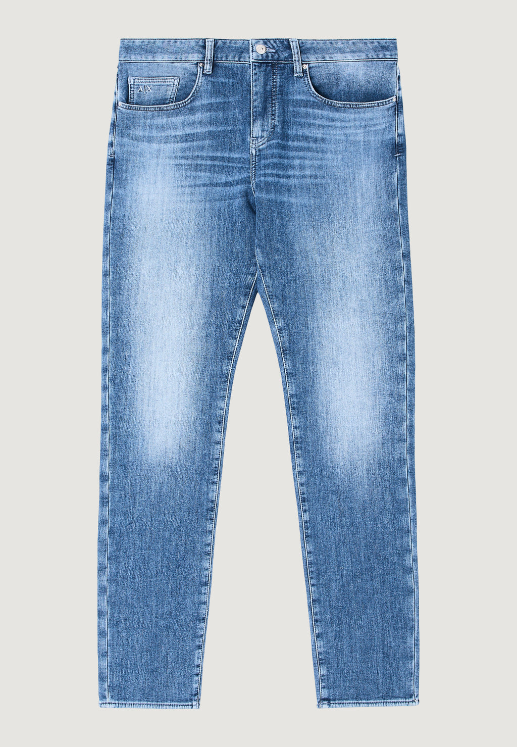 Jeans skinny Armani Exchange XM000070 AF14368