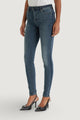 Jeans skinny Armani Exchange XW000129 AF10863
