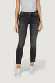Jeans skinny Armani Exchange 5 POCKETS PANT