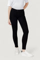 Jeans skinny Armani Exchange XW000123 AF10866