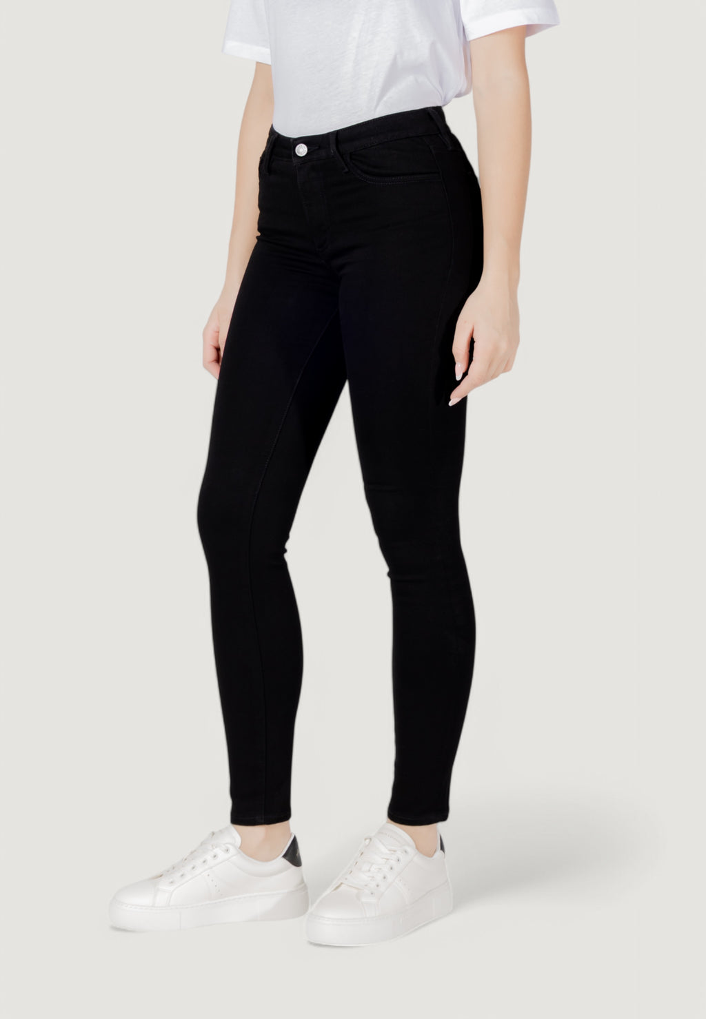 Jeans skinny Armani Exchange XW000123 AF10866