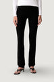 Jeans skinny Armani Exchange XW000127 AF10866