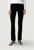 Jeans skinny Armani Exchange XW000127 AF10866