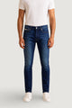 Skinny e Super-skinny jeans  Calvin Klein Jeans LV04RH754G