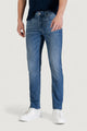 Jeans skinny Calvin Klein Jeans LV04RE784G