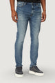 Jeans skinny Calvin Klein Jeans LV04RG793G