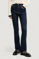 Jeans skinny Calvin Klein Jeans SKINNY BOOT CK CLASS
