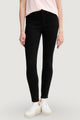 Skinny and Super-skinny jeans Calvin Klein Jeans MID RISE SKINNY CK C
