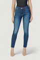 Jeans skinny Guess 1981
