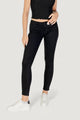 Jeans skinny Guess CURVE X