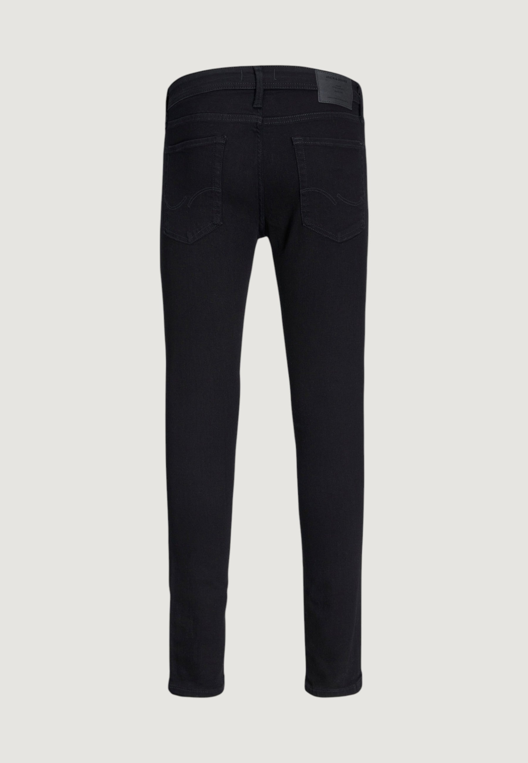 Skinny e Super-skinny jeans  Jack Jones JJILIAM JJORIGINAL GE 009 50SPS NOOS
