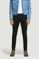 Skinny e Super-skinny jeans  Jack Jones JJILIAM JJORIGINAL GE 009 50SPS NOOS
