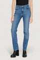 Jeans skinny Only Onlsui Mid Dia451 Noos