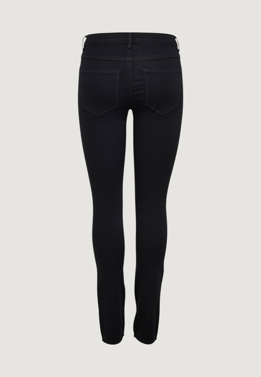 Jeans skinny Only NOOS - ONLRAIN LIFE REG DNM NOOS