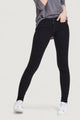 Jeans skinny Only ONLROYAL LIFE REG 600 NOOS