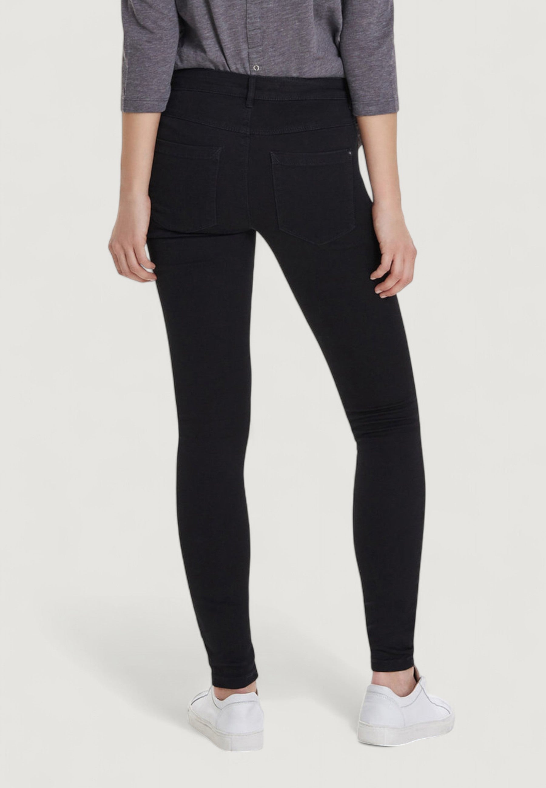 Jeans skinny Only ONLROYAL LIFE REG 600 NOOS