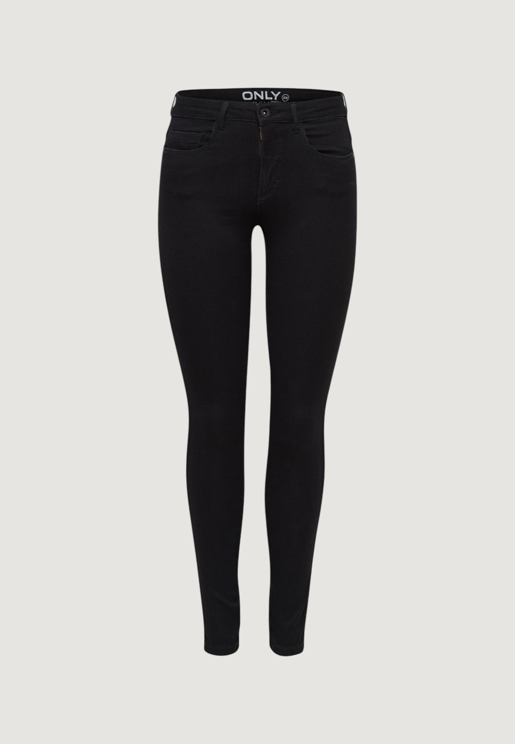 Jeans skinny Only ONLROYAL LIFE REG 600 NOOS