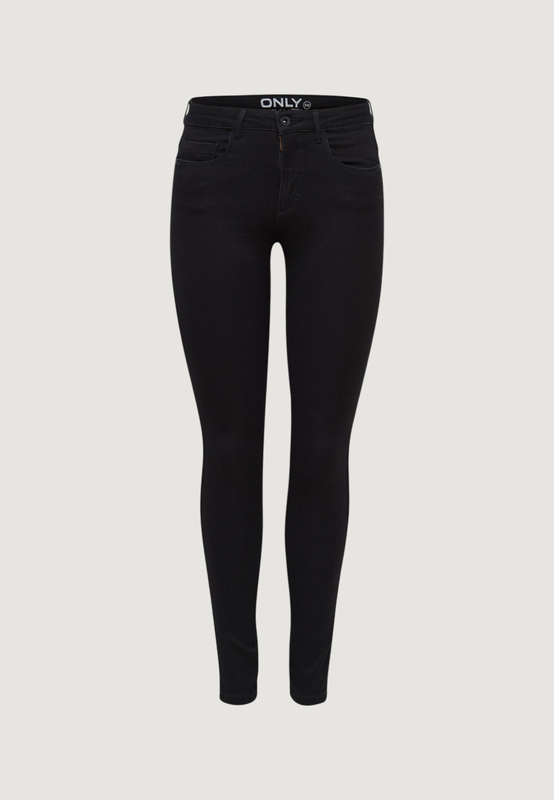 Jeans skinny Only ONLROYAL LIFE REG 600 NOOS