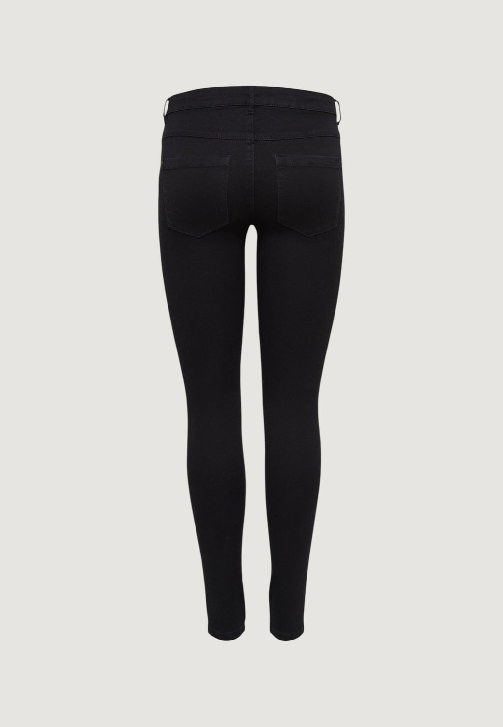 Jeans skinny Only ONLROYAL LIFE REG 600 NOOS