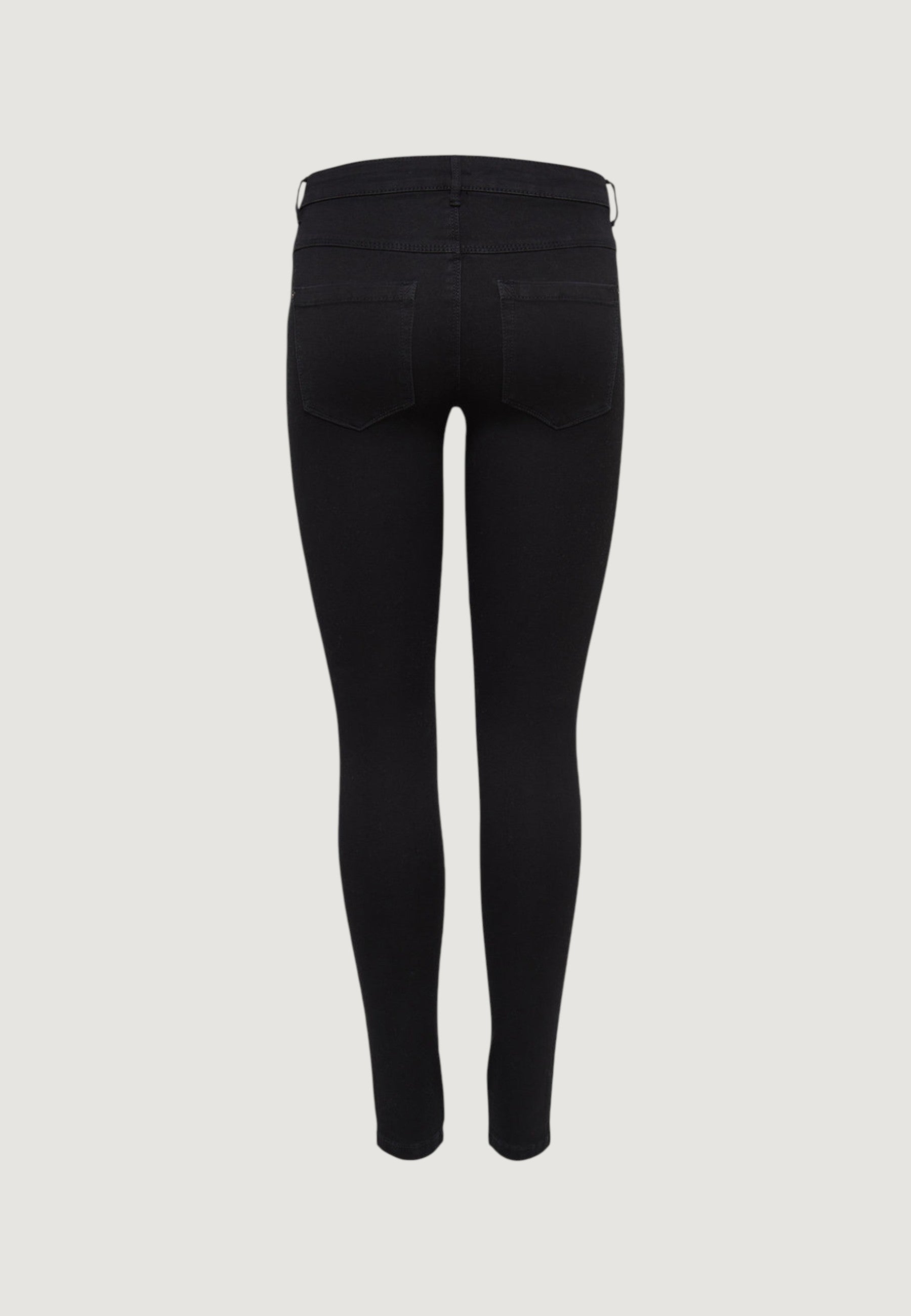 Jeans skinny Only ONLROYAL LIFE REG 600 NOOS