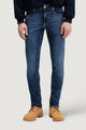 Skinny e Super-skinny jeans  Tommy Hilfiger Jeans DM0DM22586
