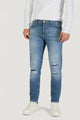 Jeans slim Antony Morato ARGON SLIM ANKLE LENGHT FIT