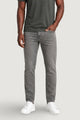 Jeans slim Armani Exchange XM000070 AF27185