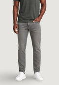 Jeans slim Armani Exchange XM000070 AF27185