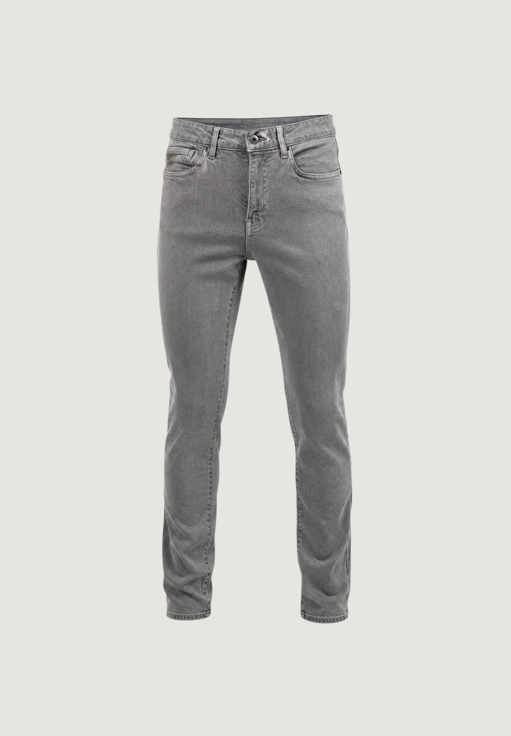 Jeans slim Armani Exchange XM000070 AF27185