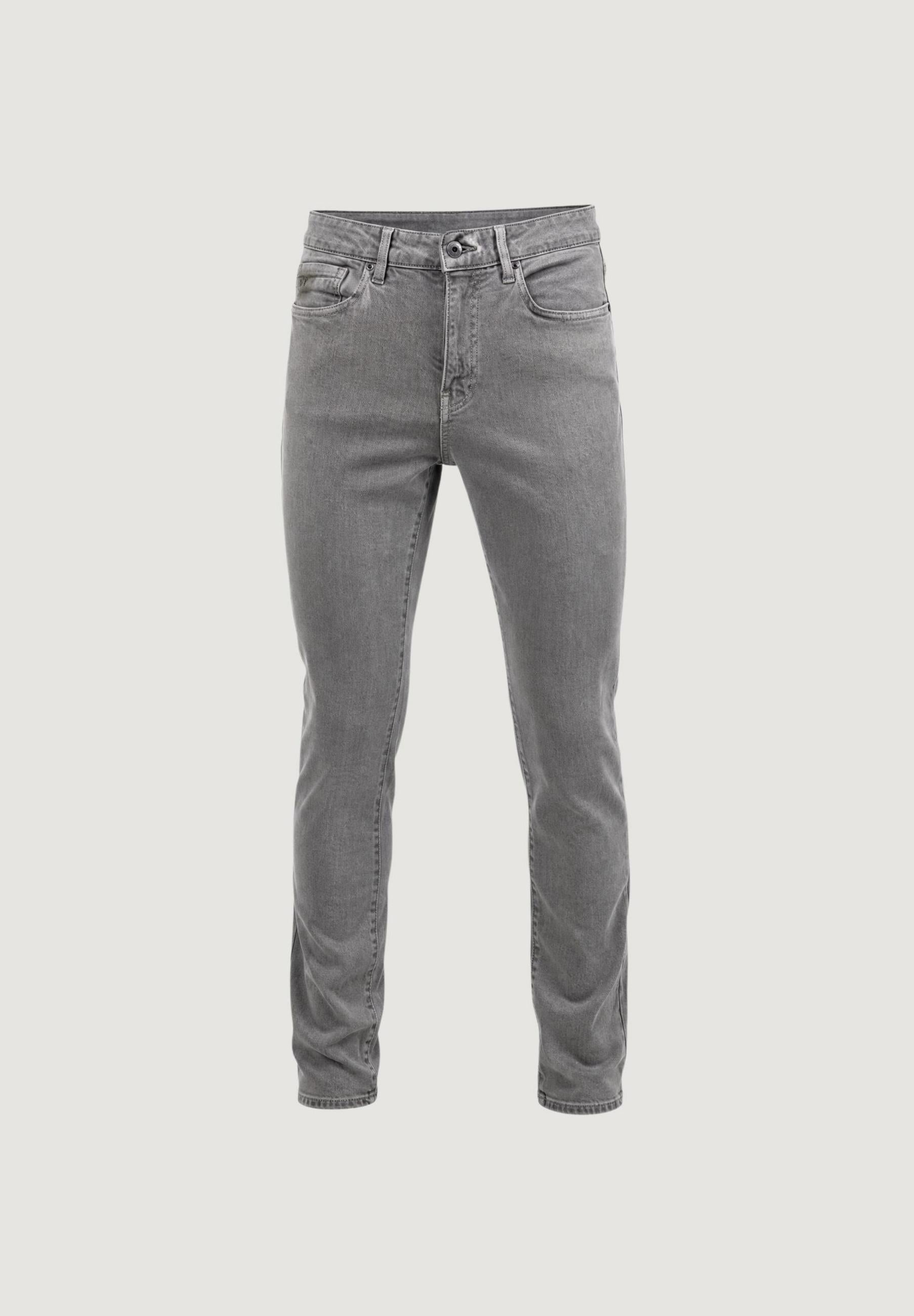 Jeans slim Armani Exchange XM000070 AF27185