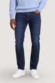 Slim jeans Armani Exchange XM000070 AF14265