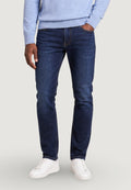 Slim jeans Armani Exchange XM000070 AF14265
