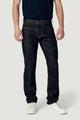 Slim jeans Armani Exchange XM000049 AF12284