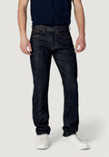 Slim jeans Armani Exchange XM000049 AF12284
