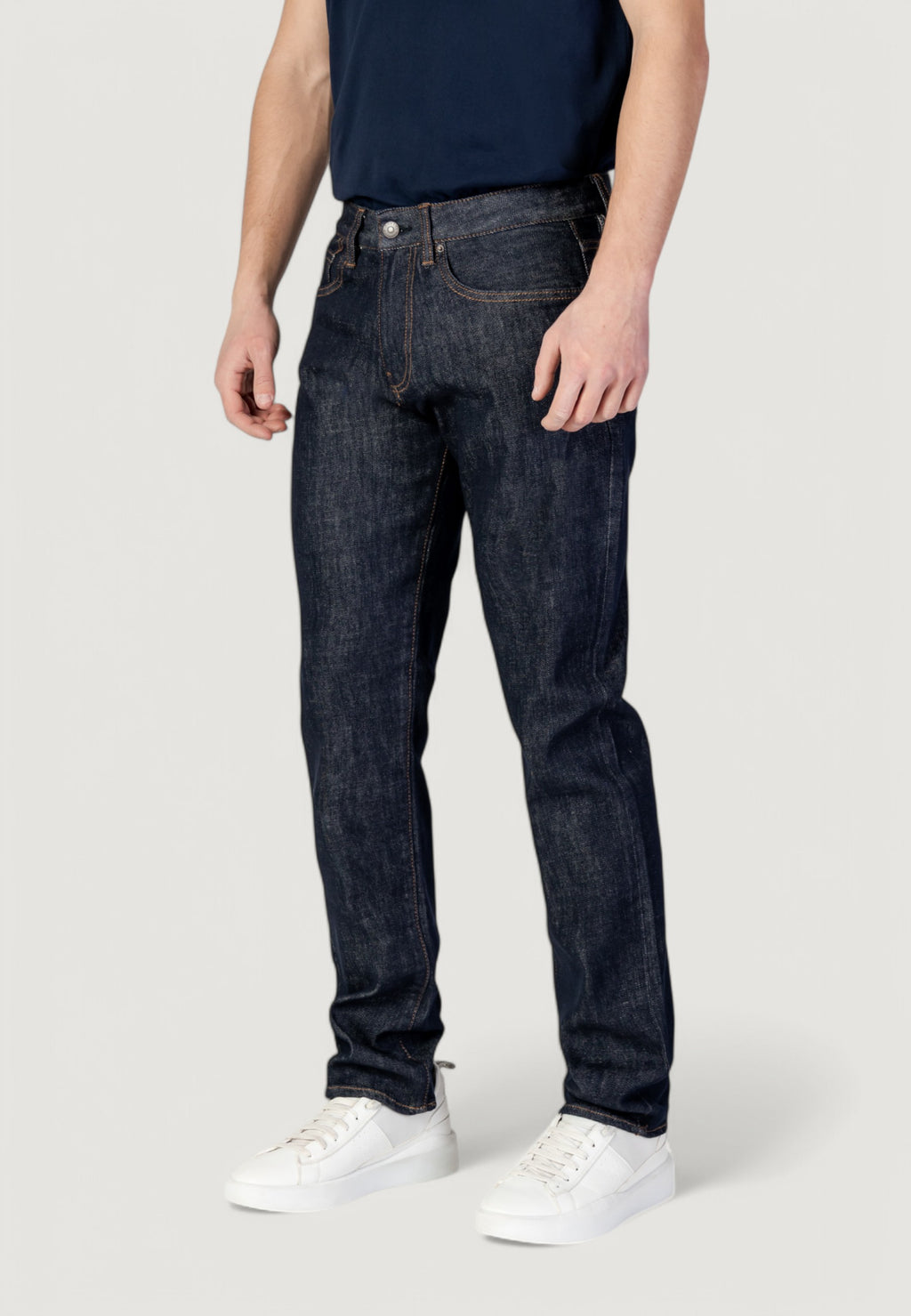 Slim jeans Armani Exchange XM000049 AF12284