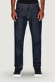 Jeans slim Armani Exchange XM000049 AF12284