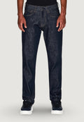 Jeans slim Armani Exchange XM000049 AF12284