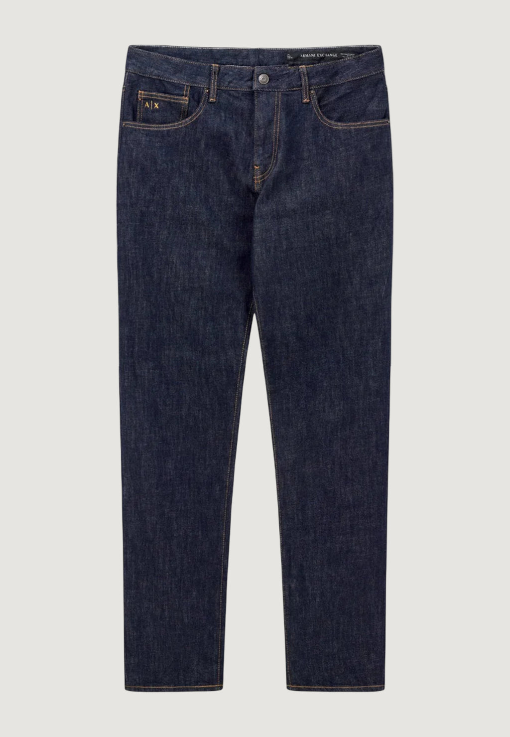 Jeans slim Armani Exchange XM000049 AF12284