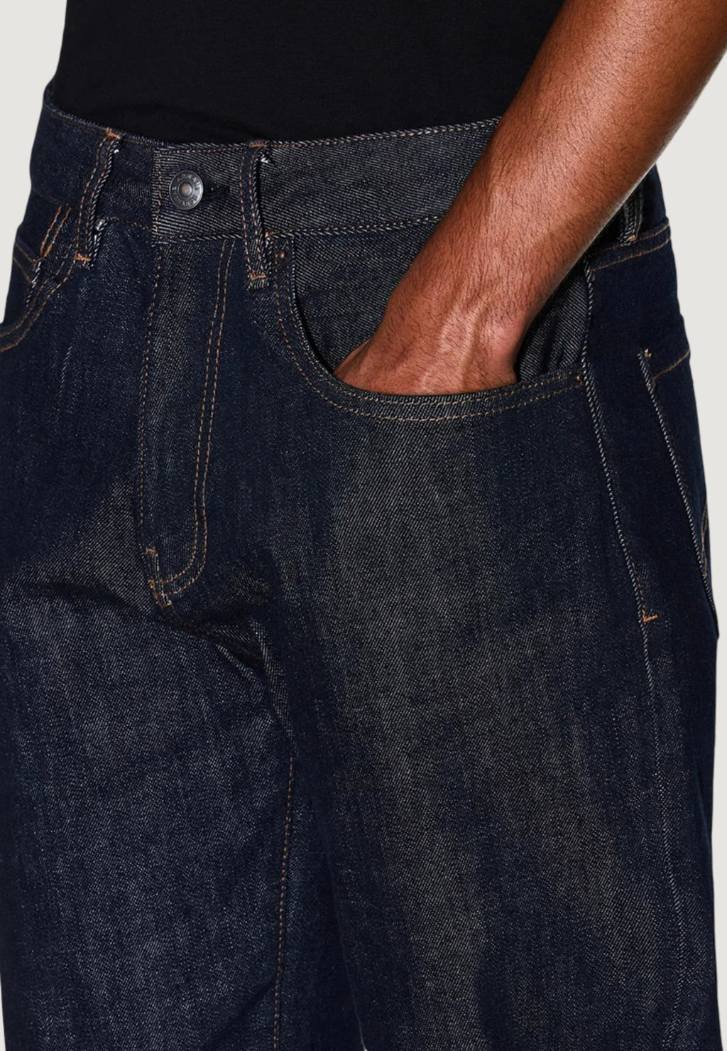 Jeans slim Armani Exchange XM000049 AF12284