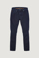 Jeans slim Boss Delaware BC-L-C 10208806