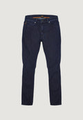 Slim jeans Boss Delaware BC-L-C 10208806